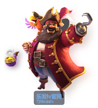 乐发lv官网动态资讯分类封面图